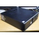 Б/У компьютер HP Compaq 6000 SFF (Intel Pentium Dual Core E5400 (2x2.7GHz) /2Gb /320Gb /ATX 240W minidesktop /WINDOWS 7 PRO) - Смоленск