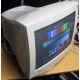 Кинескопный монитор 17" LG Studioworks 700B (Смоленск)