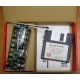 Сетевой адаптер Compex RE100ATX/WOL PCI (Смоленск)