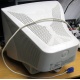 ЭЛТ монитор 17" LG Studioworks 700B (Смоленск)