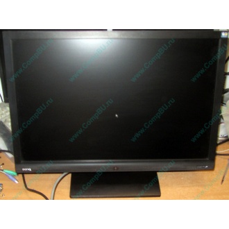 22" TFT монитор Benq G2200W 1680x1050 (широкоформатный) - Смоленск
