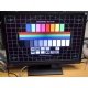 22" ЖК монитор Benq G2200W 1680x1050 (широкоформатный) - Смоленск