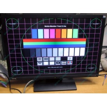 22" TFT монитор Benq G2200W 1680x1050 (широкоформатный) - Смоленск