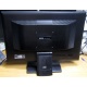 22"монитор Benq G2200W вид сзади (Смоленск)