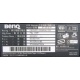 Benq G2200W ET-0016-N 00-003-NN (Смоленск)
