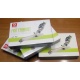 Сетевой адаптер Compex RE100ATX/WOL PCI (Смоленск)