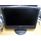 Монитор с колонками 20.1" ЖК ViewSonic VG2021WM-2 1680x1050 (широкоформатный) - Смоленск
