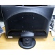 Монитор с колонками 20.1" ViewSonic VG2021WM-2 вид сзади (Смоленск)
