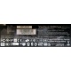 ViewSonic VG2021WM (Смоленск)