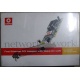 Сетевой адаптер Compex RE100ATX/WOL PCI (Смоленск)