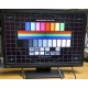 Монитор 22" ЖК Benq G2200WA 1680x1050 (широкоформатный) - Смоленск
