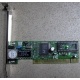 Сетевой адаптер Compex RE100ATX/WOL PCI (Смоленск)