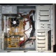 Intel Pentium Dual Core E5700 /Asus P5LD2-X 1333 /2Gb DDR2 /250Gb /1Gb GeForce 9400GT /ATX 350W (Смоленск)