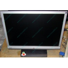 Широкоформатный жидкокристаллический монитор 19" BenQ G900WAD 1440x900 (Смоленск)