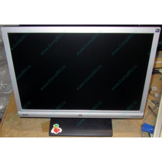 Широкоформатный жидкокристаллический монитор 19" BenQ G900WAD 1440x900 (Смоленск)
