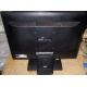 Жидкокристаллический монитор 19" BenQ G900WAD вид сзади (Смоленск)