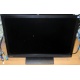 22" ЖК монитор Benq G2200W 1680x1050 (широкоформатный) - Смоленск