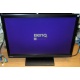 22" TFT монитор Benq G2200W 1680x1050 (широкоформатный) - Смоленск