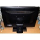 Монитор 22" Benq G2200W вид сзади (Смоленск)