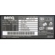 G2200W ET-0016-N 00-003-NN BenQ (Смоленск)
