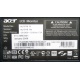 Acer AL1916 N AL1916 Ns ET.C16RE.N01 (Смоленск)
