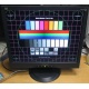 Монитор с битыми пикселями 19" ViewSonic VA903b (1280x1024) - Смоленск