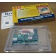 Сетевой адаптер Compex RE100TX/WOL PCI (Смоленск)