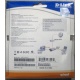 Сетевой адаптер D-Link DFE-520TX PCI (Смоленск)