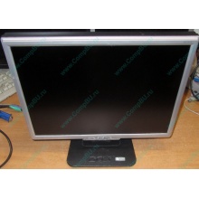 Б/У монитор 19" Acer AL1916 (1280x1024) - Смоленск