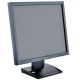 Монитор 17" ЖК Acer V173 в Смоленске, монитор 17" TFT Acer V173 (Смоленск)