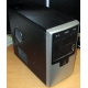 Б/У компьютер Intel Core i5 3450 (4x3.1GHz) /8Gb /500Gb /ATX 500W (Смоленск)