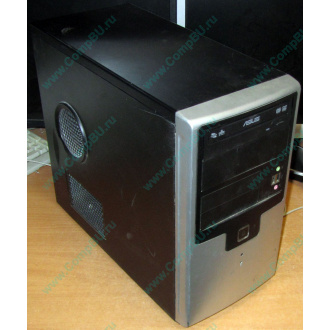 Б/У компьютер Intel Core i5 3450 (4x3.1GHz) /8Gb /500Gb /ATX 500W (Смоленск)