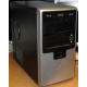 БУ компьютер Intel Core i5-2400 (4x3.1GHz) /4Gb /500Gb /ATX 450W (Смоленск)