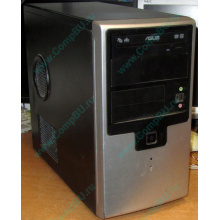 Б/У компьютер Intel Core i5-2400 (4x3.1GHz) /4Gb /500Gb /ATX 450W (Смоленск)