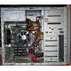 Core i5-2400 (4x3.1GHz) /4Gb DDR3 /500Gb /ATX 450W (Смоленск)