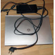  Ноутбук HP EliteBook 8470P B6Q22EA (Intel Core i7-3520M 2.9Ghz /8Gb /500Gb /Radeon 7570 /15.6" TFT 1600x900) в Смоленске, купить HP 8470P  (Смоленск)