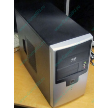 Компьютер Б/У Intel Core i7-3770 3.4GHz /8Gb DDR3 /750Gb /ATX 450W Inwin (Смоленск)