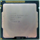 Процессор Intel Celeron G540 (2x2.5GHz /L3 2048kb) SR05J s.1155 (Смоленск)