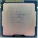 Процессор Intel Pentium G2020 (2x2.9GHz /L3 3072kb) SR10H s.1155 (Смоленск)