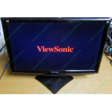 Монитор 19" TFT ViewSonic VA1948A-LED (Смоленск)