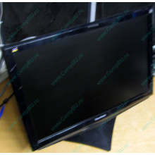 Монитор 19" TFT ViewSonic VA1948A-LED (Смоленск)