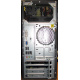 Б/У компьютер Lenovo Thinkcentre Edge 71 (Intel Core i3-2100 /4Gb DDR3 /320Gb /ATX 450W) - Смоленск