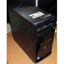 Компьютер HP PRO 3500 MT (Intel Core i5-2300 (4x2.8GHz) /4Gb /250Gb /ATX 300W) - Смоленск