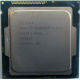 Процессор Intel Celeron G1820 (2x2.7GHz /L3 2048kb) SR1CN s.1150 (Смоленск)