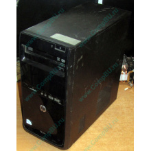 Компьютер HP PRO 3500 MT (Intel Core i5-2300 (4x2.8GHz) /4Gb /320Gb /ATX 300W) - Смоленск