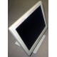 POS-монитор 8.4" TFT OTEK OT84NA (Смоленск)