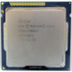 Процессор Intel Pentium G2030 (2x3.0GHz /L3 3072kb) SR163 s.1155 (Смоленск)