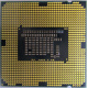 Процессор Intel Pentium G2030 (2x3.0GHz /L3 3072kb) SR163 s1155 (Смоленск)