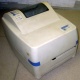Термопринтер Datamax DMX-E-4204 (Смоленск)