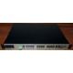 Б/У коммутатор D-link DGS-3620-28TC 24 port 1Gbit + 8 port SFP (Смоленск)